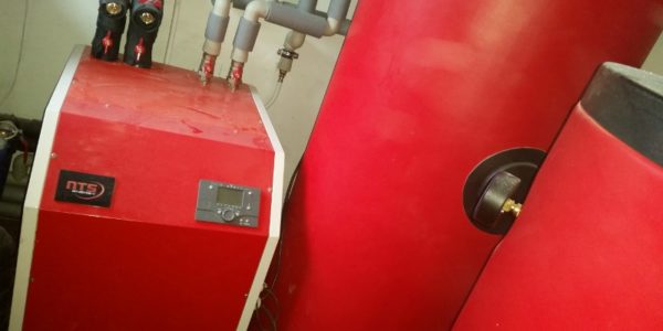 20141219_132124 (800×450)