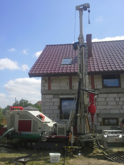 wiertnica