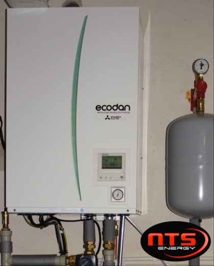 mitsubishi zubadan hydrobox