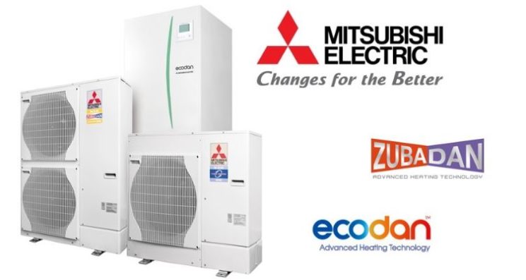 mitsubishi-zubadan-ecodan