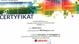 certyfikat-atlantic-c
