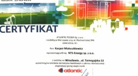 certyfikat-atlantic-m