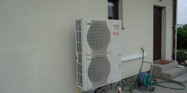 mitsubishi-zubadan-agregat-8kw