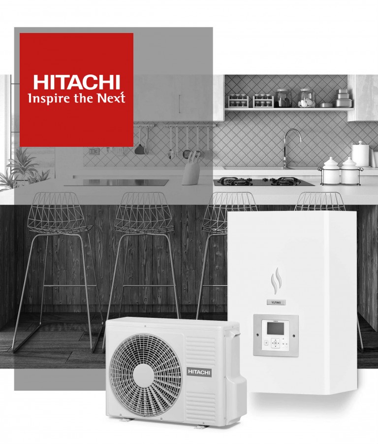 hitachi3 | NTS-Instal-OZE