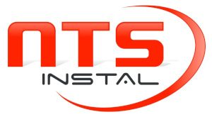 NTS-Instal-OZE