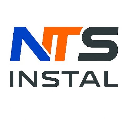 NTS-Instal-OZE