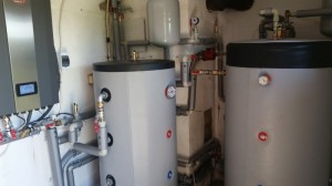 20150603 121554 (800x450)