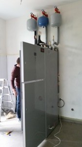 20150615 162750 (360x640) (1)