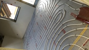 20150728 185221 (450x800)