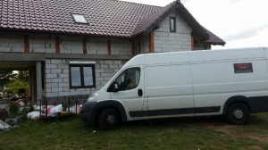 20150728_190228 (800x450)           