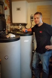 20150904 143615 (535x800)