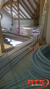 kanały wentylacyjne R-Vent Flex           