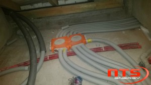 20151118 152156 (800x450)