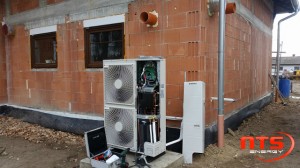 20151130 110751 (640x360)