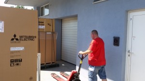 20160628 103102 (800x450)  