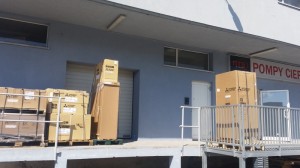 20160628 103714 (800x450)  