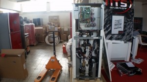 20160713 135822 (800x450) 