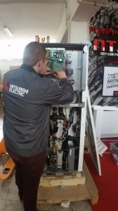 20160713 135857 (450x800)