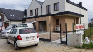 20160812 170237 (800x450)