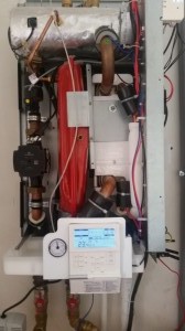 20160813 143549 (450x800)