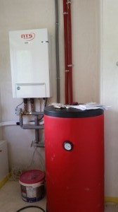 20160813 150511 (450x800)