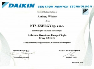 Daikin-Andrzej