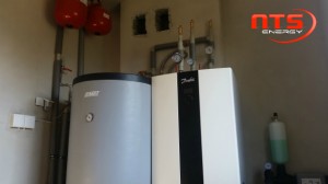 Danfoss-Osolin1 (640x360)