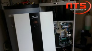 pompa ciepła Danfoss-osolin (640x360)