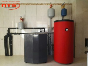 IMG 20160825 100252 (800x600)