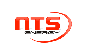 NTS-Energy logo patent2