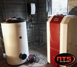 Pompa ciepła dimplex SI (1)          