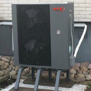 Venus_jednostka zewnętrzna                           