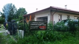 inwestycję obsługuje nts-energy   