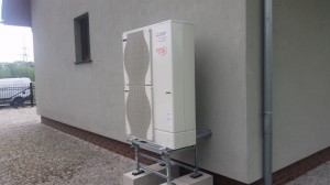 mitsubishi zubadan 1     