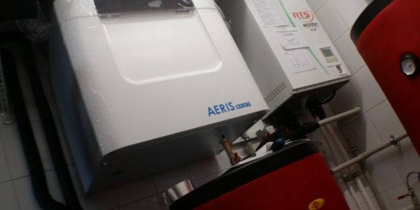 rekuperator-aerishydrobox-mitsubishi