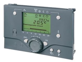 sterownik-siemens-albatros2
