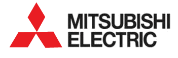 znaczek mitsu